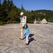 Julia Dickey Photo 16
