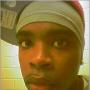 Jimmie Jackson Photo 15