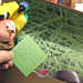 Brenda Gift Photo 9