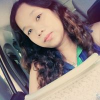 Sandy Guzman Photo 24