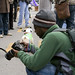 Karl Short Photo 20