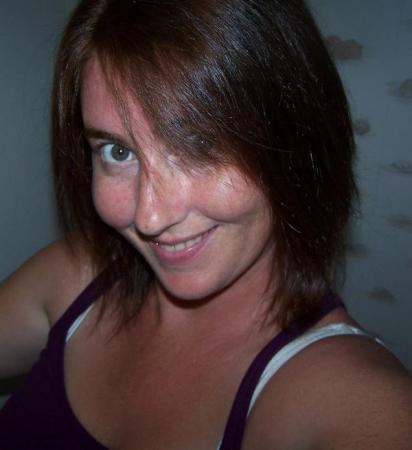 Lisa Tanner Photo 29