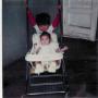 Angelica Perez Photo 11