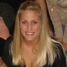 Sarah Taft Photo 8