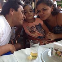 Sandra Rodrigues Photo 10