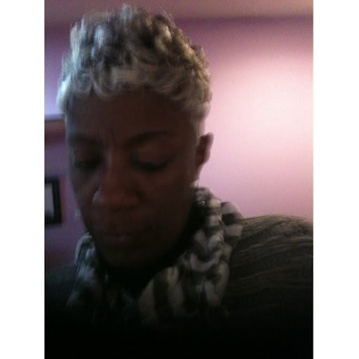 Jeanette Bryant Photo 31