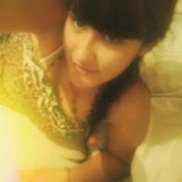 Maria Albornoz Photo 24