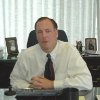 Craig Kennedy Photo 4
