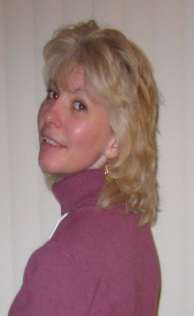 Robin Reed Photo 38