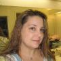 Lea Robinson Photo 40