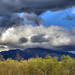 Kris Hansen Photo 41
