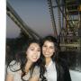 Maria Frias Photo 14