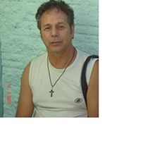 Luis Farias Photo 14