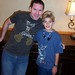 Jace Robinson Photo 7