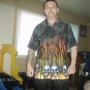 Tommy Prather Photo 1
