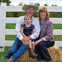 Anne Hubbard Photo 17