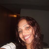 Lisandra Vargas Photo 6