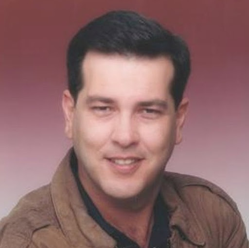 Jerry Weaver Photo 32