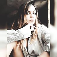 Andreita Gutierrez Photo 1