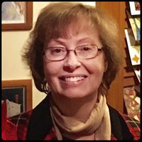 Cynthia Todd Photo 40