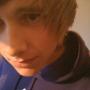 George Gregory Photo 10