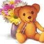 Sony Joseph Photo 24