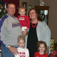Colleen Nagel Photo 4