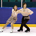 Aaron Griggs Photo 20