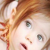 Anna Messina Photo 9