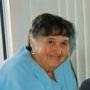 Dolores Marshall Photo 22
