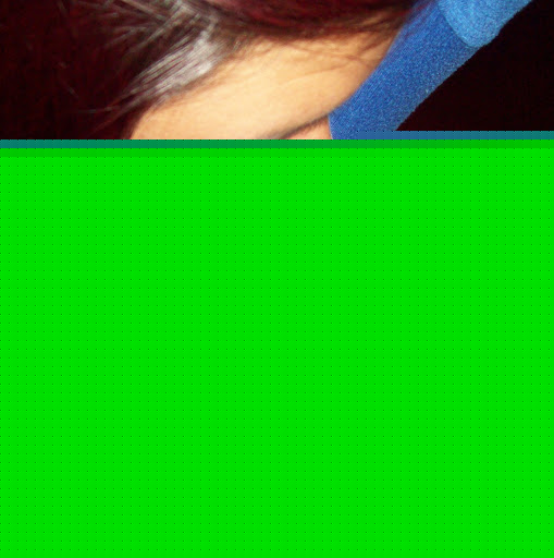 Evelyn Zavala Photo 10