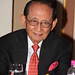 Roberto Ocampo Photo 11