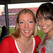 Julie Harrell Photo 21
