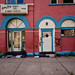 Gene Long Photo 26