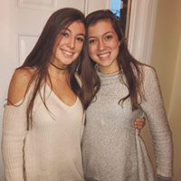 Julia Hagan Photo 23