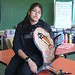 Robyn Harper Photo 13