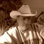 Dennis Keys Photo 19