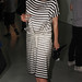 Meredith Lambert Photo 12
