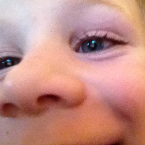 Ronald Joseph Photo 17