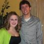 Bobby Weber Photo 20
