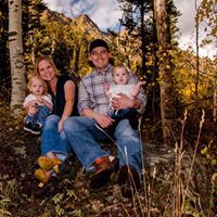 Kyle Petersen Photo 30