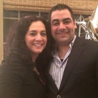 Lisa Fusaro Photo 10