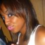 Rochelle Thomas Photo 12