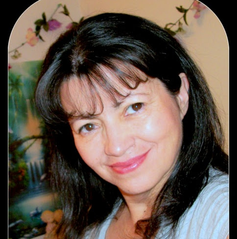 Mary Guzman Photo 43