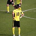 Danny Graham Photo 41