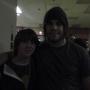 Adam Fay Photo 20
