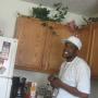 Kenneth Nelson Photo 51