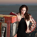 Alyssa Christensen Photo 15