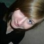 Ruth Parr Photo 23