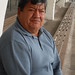 Santa Rodriguez Photo 14